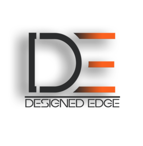 Designed Edge Edmonton Affordable Web Design
